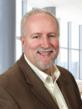 Kent Huffman Named a Top Dallas/Fort Worth Chief Marketing Officer by...